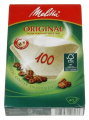 Melitta Coffee Filter - 90507 Filter 100